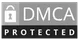 certificate dmca wolf-winner-login-au.ink